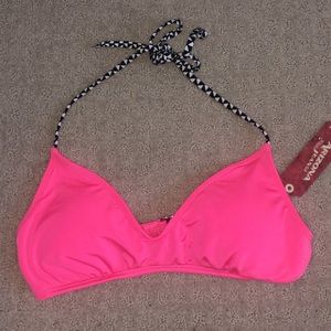 Bikini Top